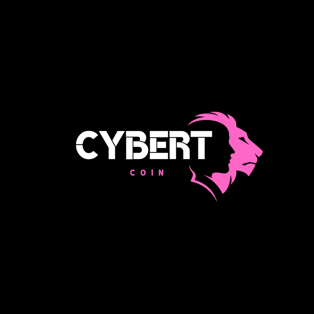 Introductie van CyberT Coin